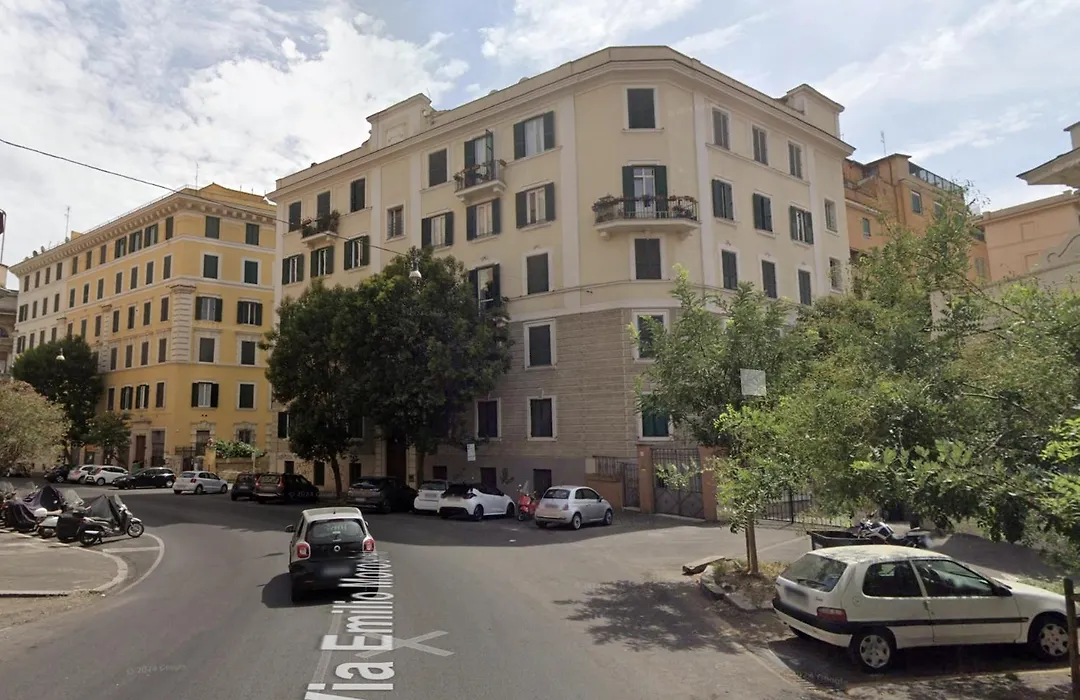 Cunabu Morosini-1